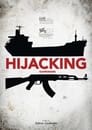 Hijacking