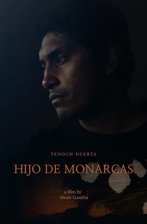 En dvd sur amazon Hijo de monarcas