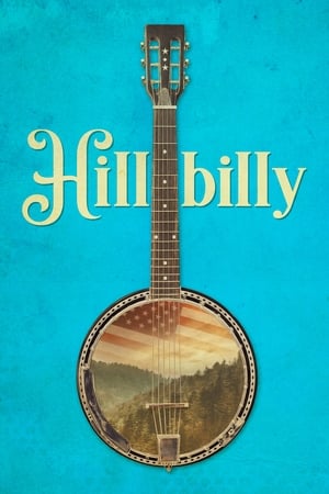 En dvd sur amazon Hillbilly