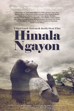 En dvd sur amazon Himala Ngayon