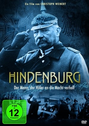 En dvd sur amazon Hindenburg