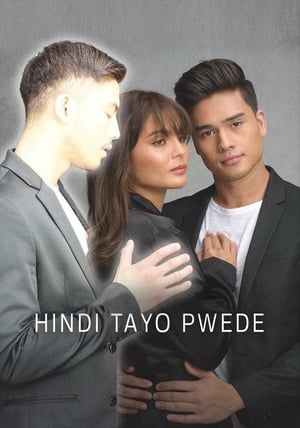 En dvd sur amazon Hindi Tayo Pwede