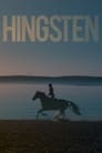 Hingsten