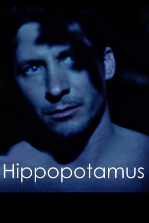 En dvd sur amazon Hippopotamus