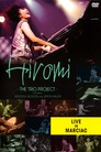 Hiromi The Trio Project