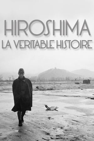 En dvd sur amazon Hiroshima: The Aftermath