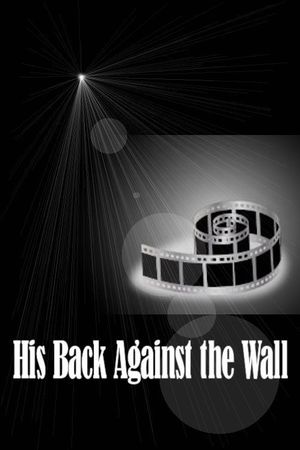 En dvd sur amazon His Back Against the Wall