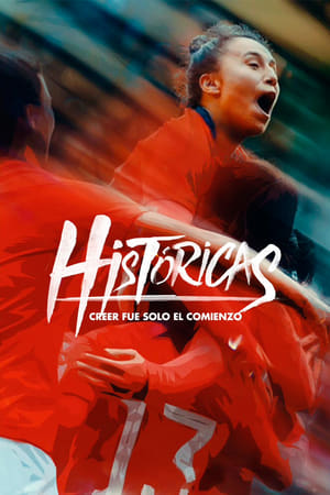 En dvd sur amazon Históricas