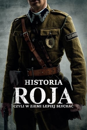 En dvd sur amazon Historia Roja