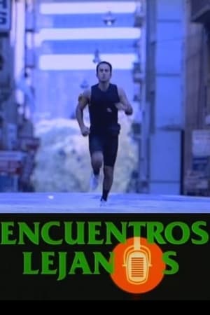 En dvd sur amazon Historias Breves 0: Encuentros lejanos