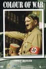 Hitler in Colour