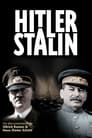 Hitler-Staline, la diagonale de la haine