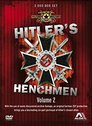 Hitlers Helfer II