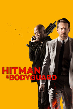En dvd sur amazon The Hitman's Bodyguard