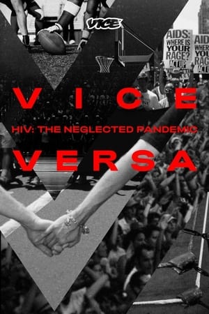 En dvd sur amazon HIV: The Neglected Pandemic