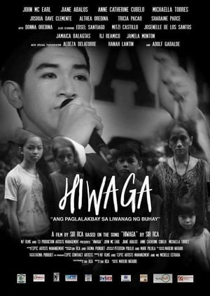 En dvd sur amazon Hiwaga: Ang Paglalakbay sa Liwanag ng Buhay