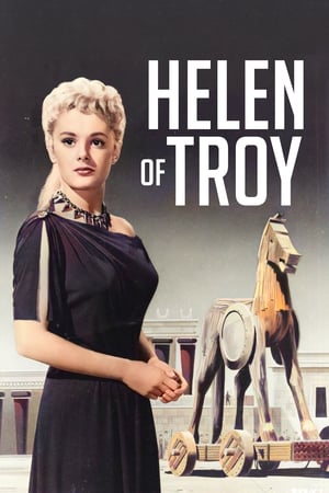 En dvd sur amazon Helen of Troy