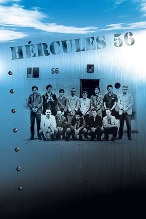 En dvd sur amazon Hércules 56