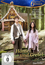 Hänsel und Gretel