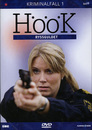 Höök - Ryssguldet