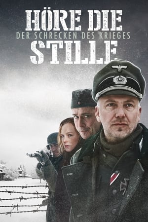 En dvd sur amazon Höre die Stille