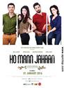 Ho Mann Jahaan