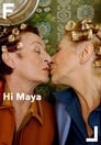 Hoi Maya