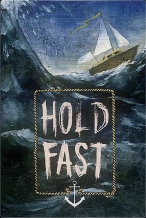 En dvd sur amazon Hold Fast