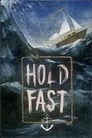 Hold Fast