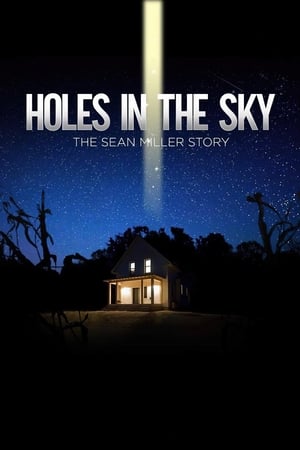 En dvd sur amazon Holes in the Sky: The Sean Miller Story