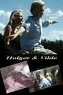 Holger & Vilde