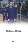 Hollywood Rules