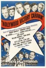Hollywood Victory Caravan