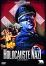 Holocauste Nazi