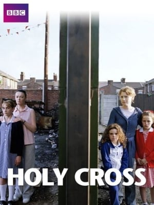 En dvd sur amazon Holy Cross