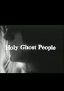 Holy Ghost People