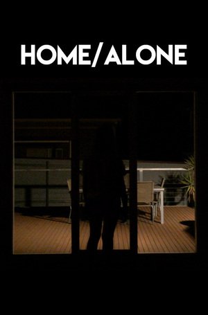 En dvd sur amazon Home/Alone