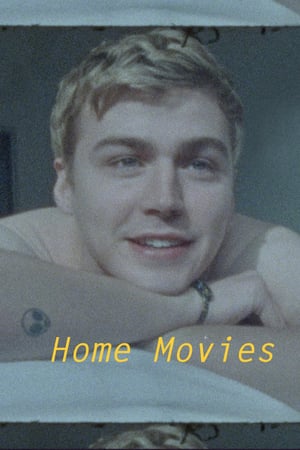 En dvd sur amazon Home Movies