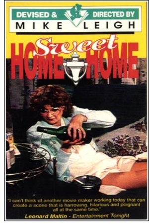 En dvd sur amazon Home Sweet Home