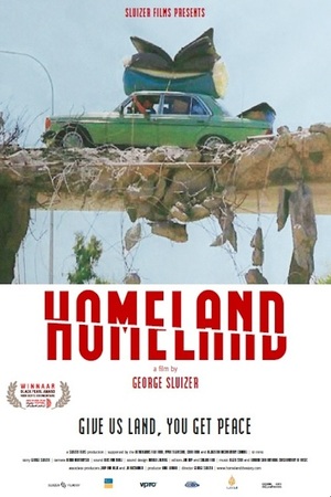 En dvd sur amazon Homeland