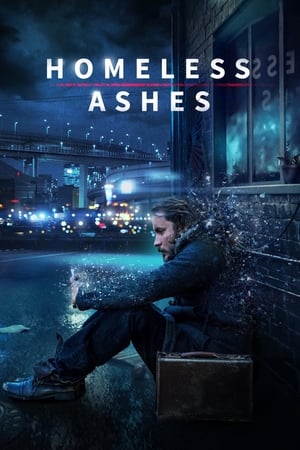 En dvd sur amazon Homeless Ashes