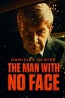 Homicide Hunter: The Man with No Face