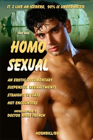 En dvd sur amazon Homosexual