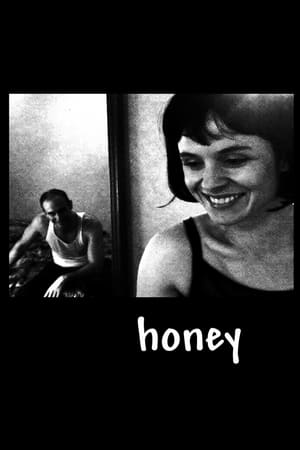 En dvd sur amazon Honey