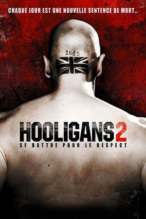 En dvd sur amazon Green Street Hooligans 2
