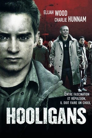 En dvd sur amazon Green Street Hooligans