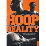 Hoop Reality