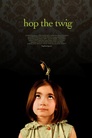 Hop the Twig