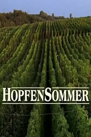 En dvd sur amazon Hopfensommer