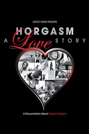 En dvd sur amazon Horgasm: A Love Story